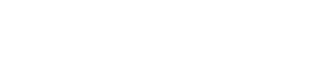 invialign logo