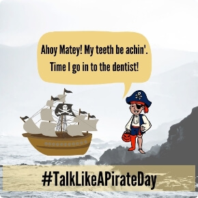 instagram post piratt